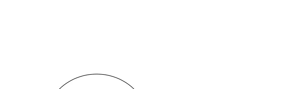 To My Beloved Foe Chapter 28 page 6 - 