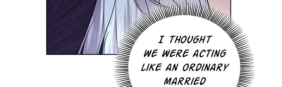 To My Beloved Foe Chapter 28 page 54 - 