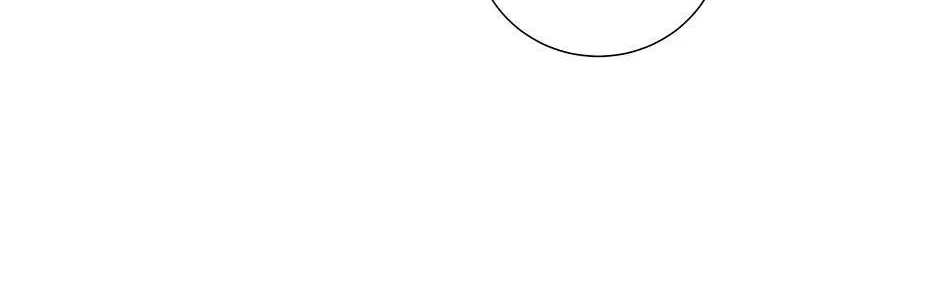 To My Beloved Foe Chapter 28 page 58 - 