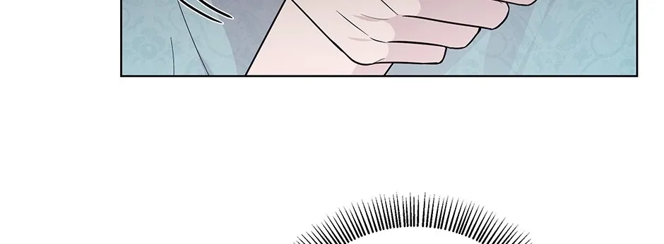 To My Beloved Foe Chapter 28 page 60 - 
