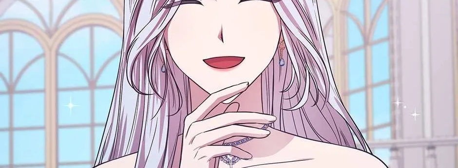 To My Beloved Foe Chapter 28 page 62 - 