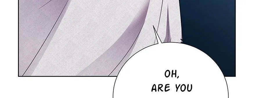 To My Beloved Foe Chapter 28 page 72 - 