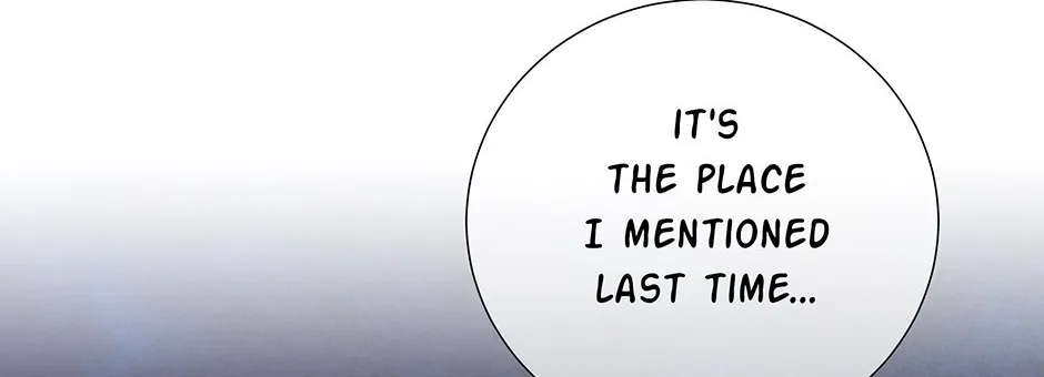 To My Beloved Foe Chapter 28 page 74 - 