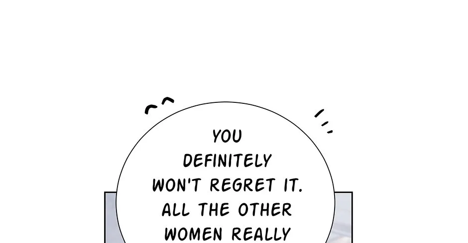 To My Beloved Foe Chapter 28 page 84 - 