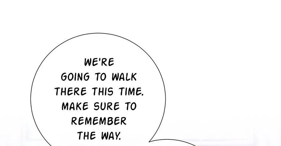 To My Beloved Foe Chapter 28 page 86 - 