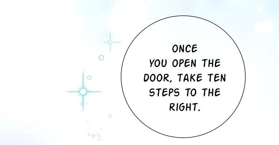 To My Beloved Foe Chapter 28 page 88 - 