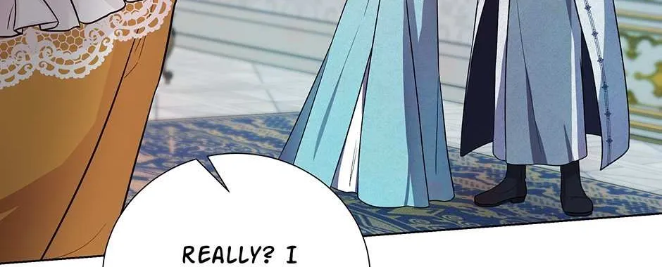 To My Beloved Foe Chapter 28 page 98 - 