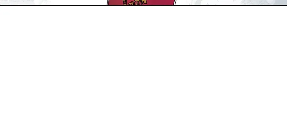 To My Beloved Foe Chapter 28 page 100 - 