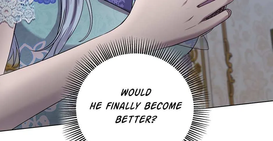 To My Beloved Foe Chapter 29 page 102 - 