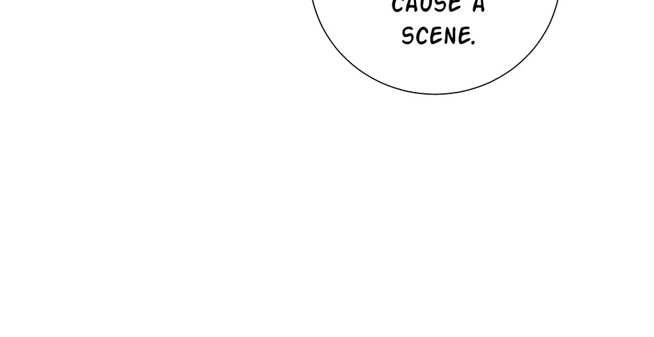To My Beloved Foe Chapter 29 page 108 - 