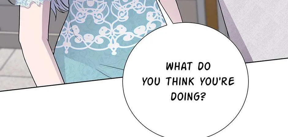 To My Beloved Foe Chapter 29 page 110 - 