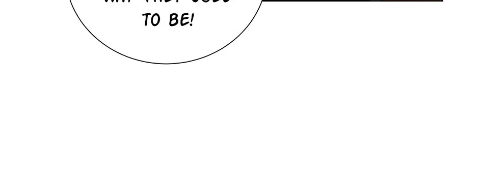 To My Beloved Foe Chapter 29 page 12 - 