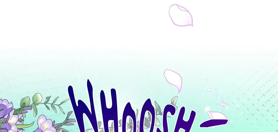 To My Beloved Foe Chapter 29 page 112 - 