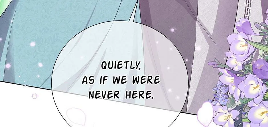 To My Beloved Foe Chapter 29 page 114 - 