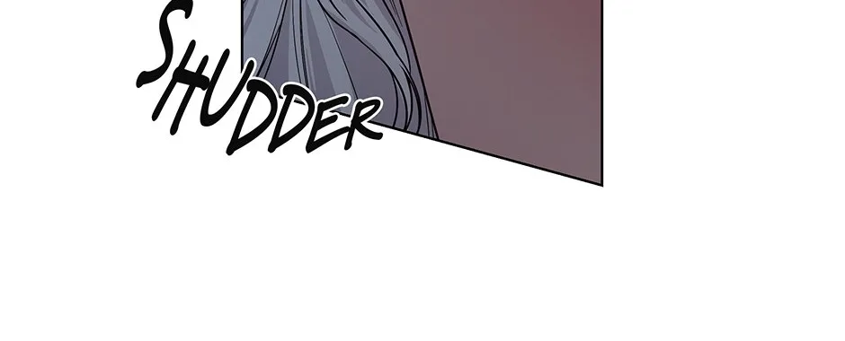 To My Beloved Foe Chapter 29 page 22 - 