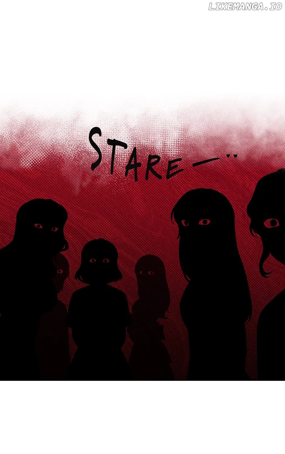 To My Beloved Foe Chapter 29 page 23 - 