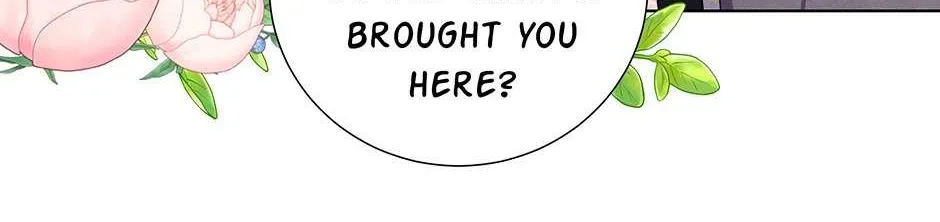 To My Beloved Foe Chapter 29 page 30 - 