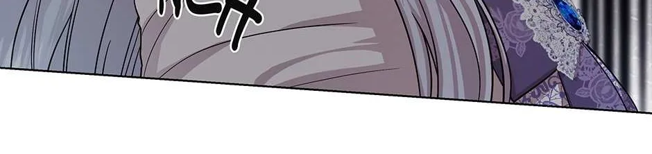 To My Beloved Foe Chapter 29 page 32 - 