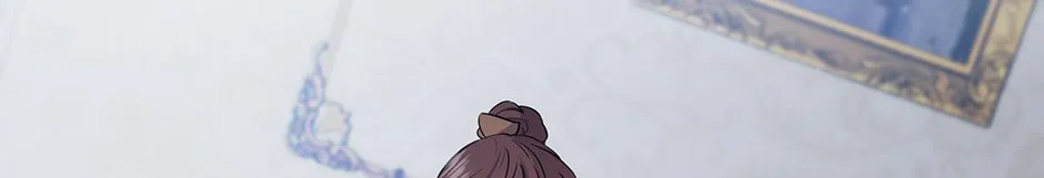 To My Beloved Foe Chapter 29 page 38 - 
