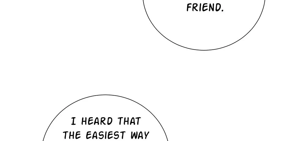 To My Beloved Foe Chapter 29 page 48 - 