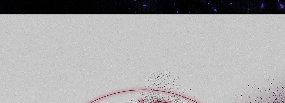 To My Beloved Foe Chapter 29 page 6 - 
