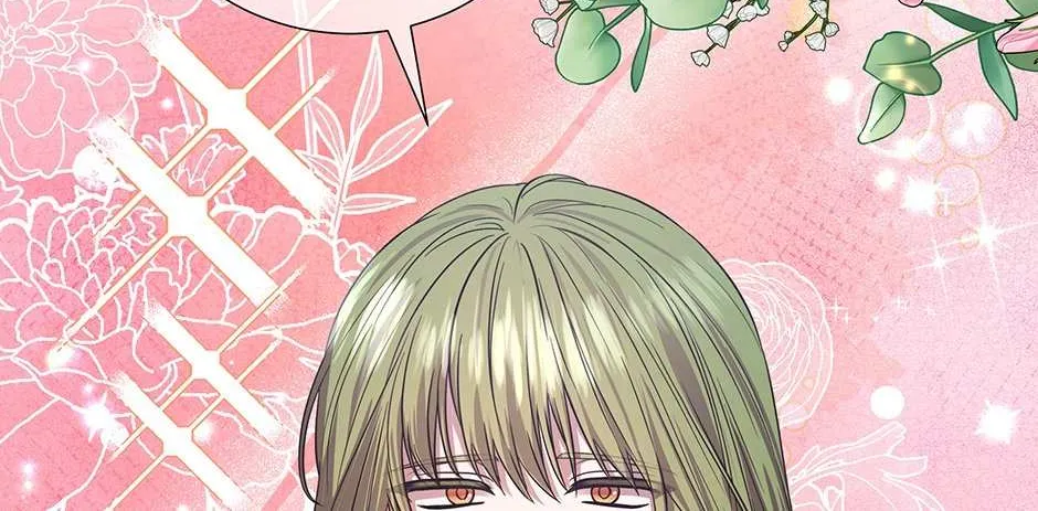 To My Beloved Foe Chapter 29 page 52 - 