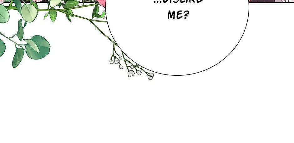 To My Beloved Foe Chapter 29 page 54 - 