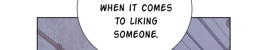 To My Beloved Foe Chapter 29 page 56 - 