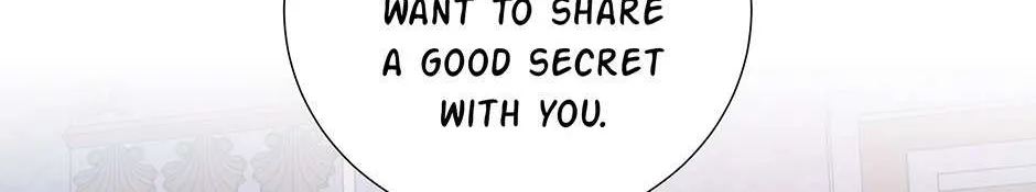 To My Beloved Foe Chapter 29 page 58 - 