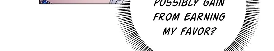 To My Beloved Foe Chapter 29 page 62 - 