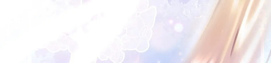 To My Beloved Foe Chapter 29 page 68 - 