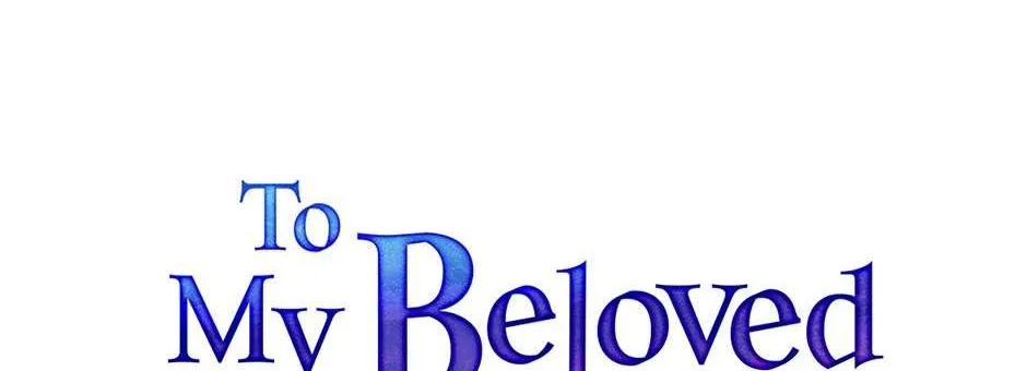 To My Beloved Foe Chapter 29 page 8 - 