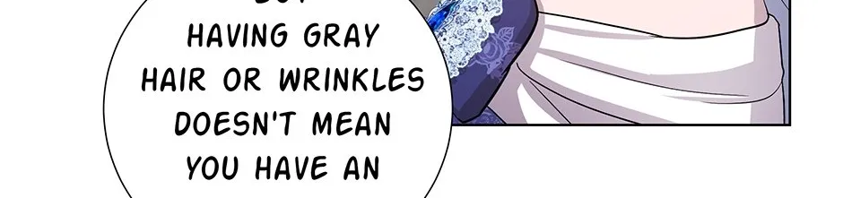 To My Beloved Foe Chapter 29 page 72 - 
