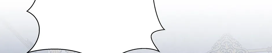 To My Beloved Foe Chapter 29 page 80 - 
