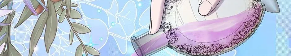 To My Beloved Foe Chapter 29 page 84 - 