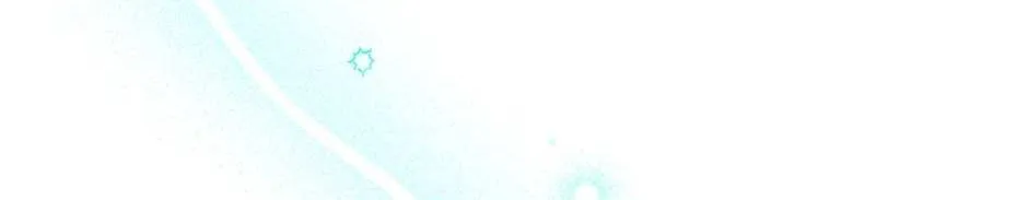 To My Beloved Foe Chapter 29 page 86 - 