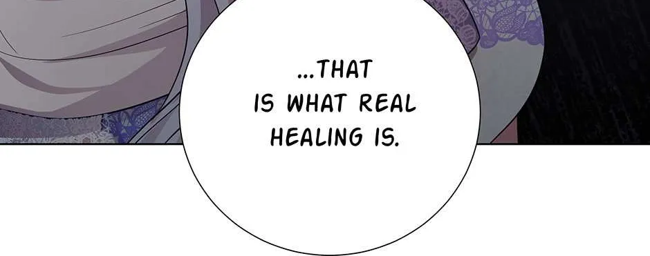 To My Beloved Foe Chapter 29 page 94 - 