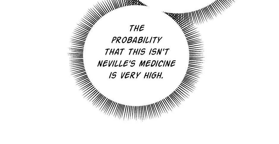 To My Beloved Foe Chapter 29 page 100 - 