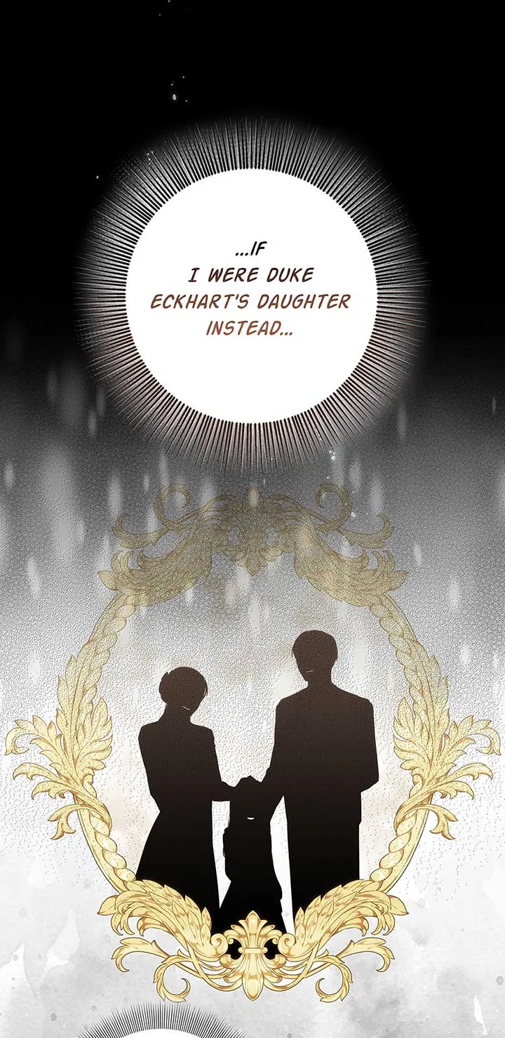 To My Beloved Foe Chapter 3 page 17 - 