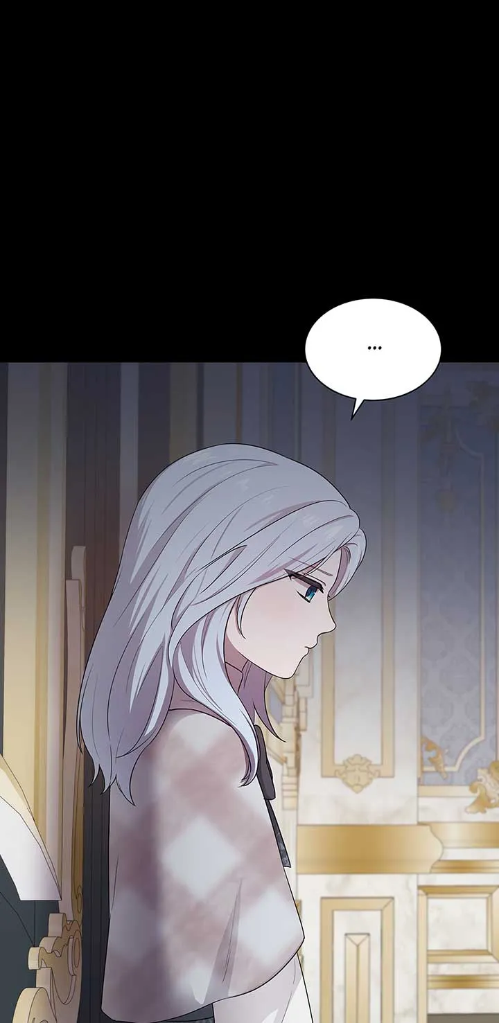 To My Beloved Foe Chapter 3 page 30 - 