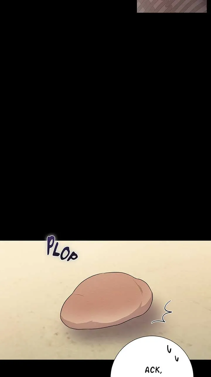 To My Beloved Foe Chapter 3 page 5 - 