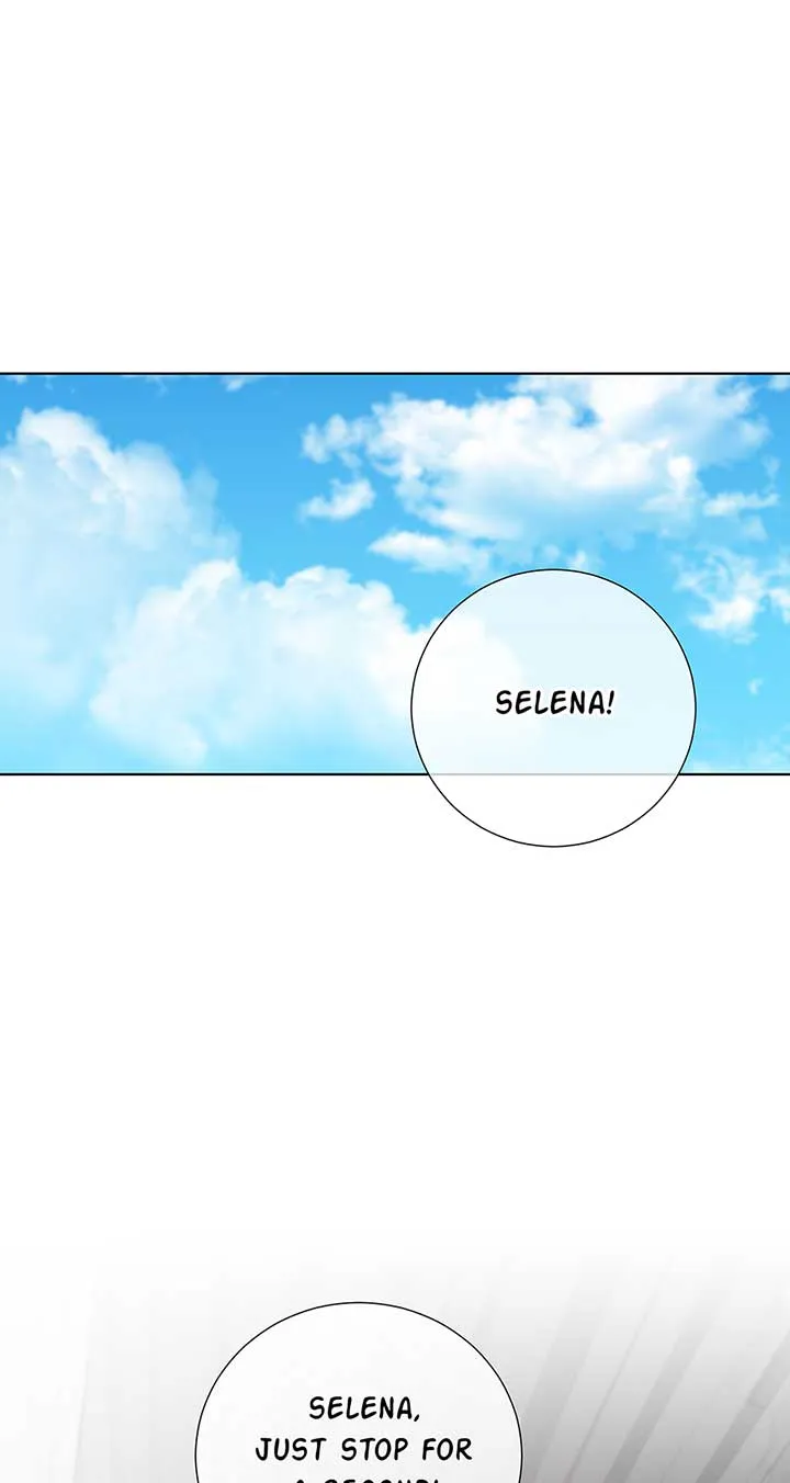 To My Beloved Foe Chapter 3 page 50 - 