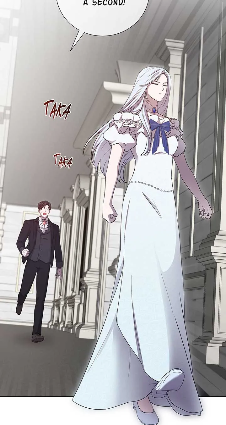 To My Beloved Foe Chapter 3 page 51 - 