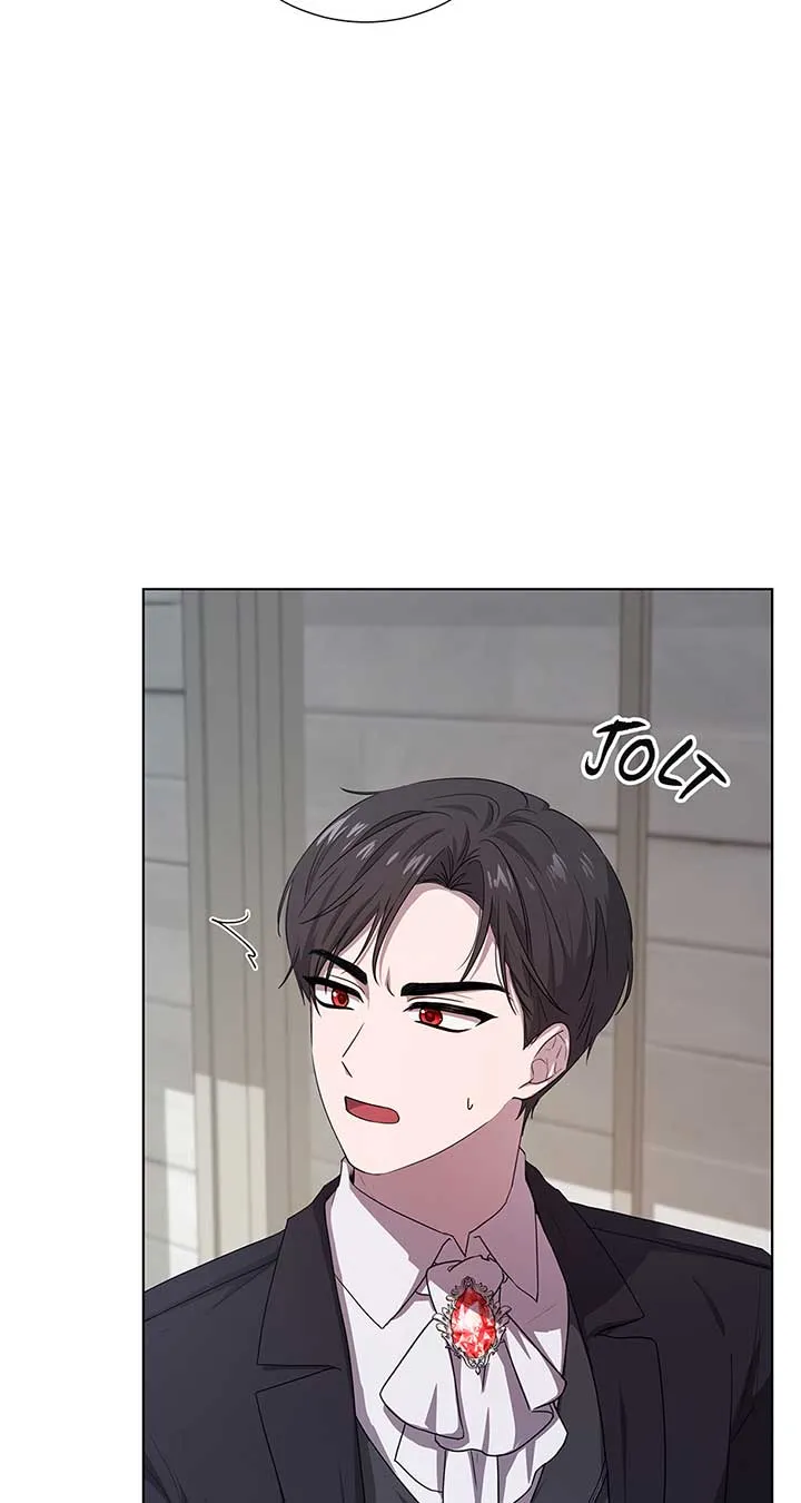 To My Beloved Foe Chapter 3 page 68 - 