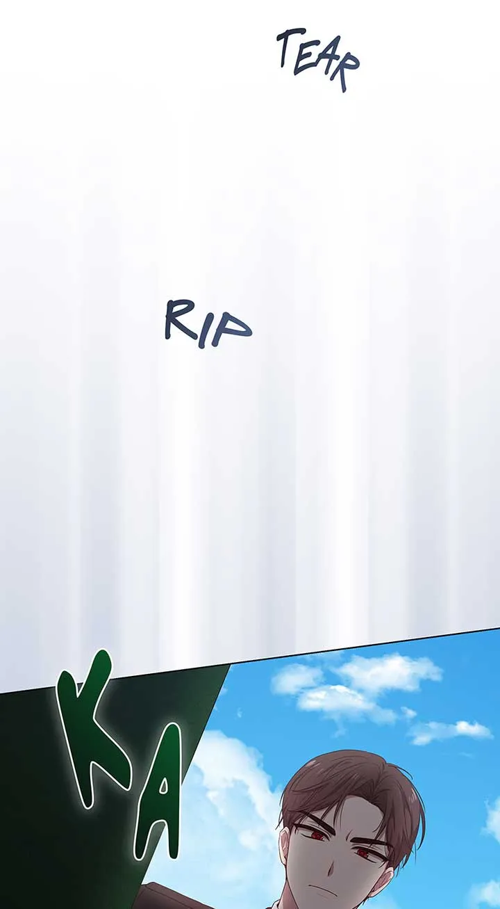 To My Beloved Foe Chapter 3 page 74 - 