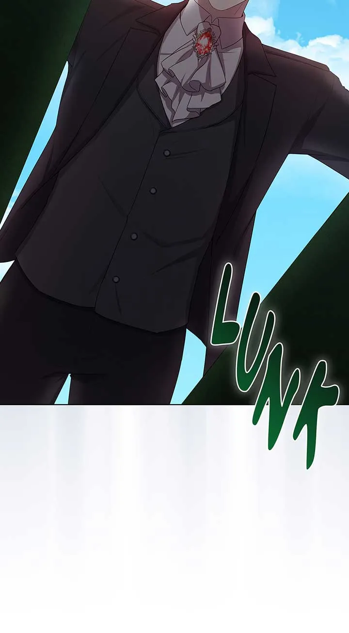 To My Beloved Foe Chapter 3 page 75 - 