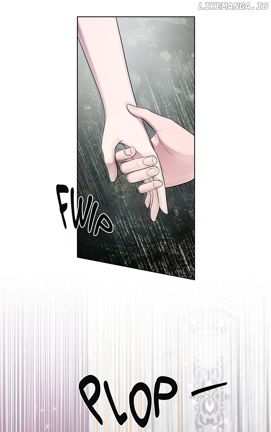 To My Beloved Foe Chapter 30 page 106 - 