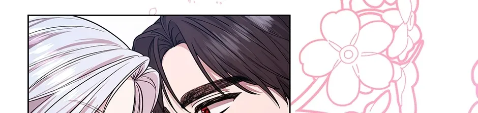 To My Beloved Foe Chapter 30 page 109 - 