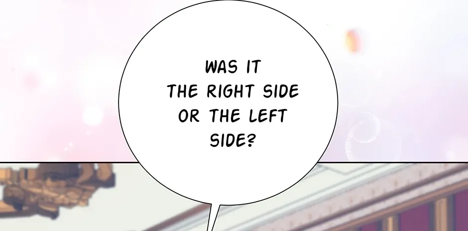 To My Beloved Foe Chapter 30 page 113 - 