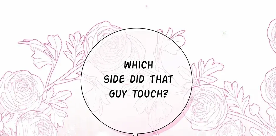 To My Beloved Foe Chapter 30 page 115 - 